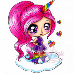 Cxlturee's Avatar
