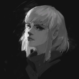Slenderandre.'s Avatar
