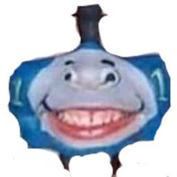 WiEnEy's Avatar