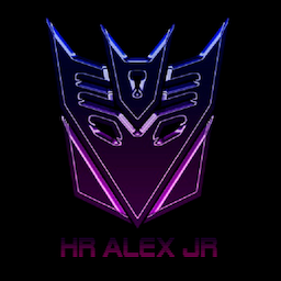 Dreadw1ng.'s Avatar