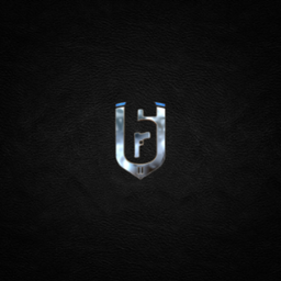 Feux.'s Avatar
