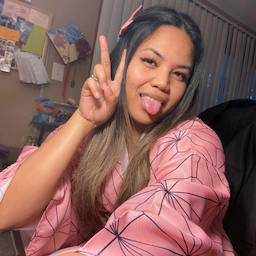 Shayneiii's Avatar