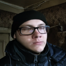 Juss55's Avatar