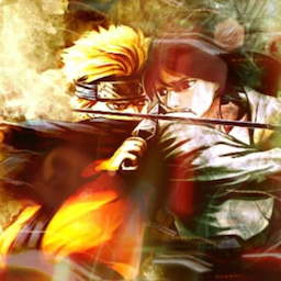 Anime_Legends's Avatar