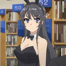 rnel_'s Avatar