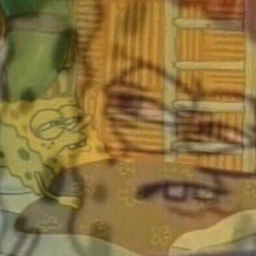 DahFuhk.'s Avatar