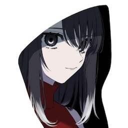 TsuVaKiss's Avatar