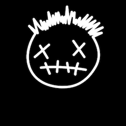 shepher.d's Avatar