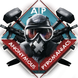 Hexa.AP's Avatar