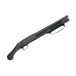 Shotgun.Messiah's Avatar