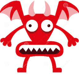 floyo8's Avatar
