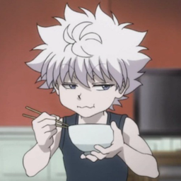 DemonFighter365's Avatar