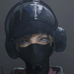 M0nk1y_N177er's Avatar
