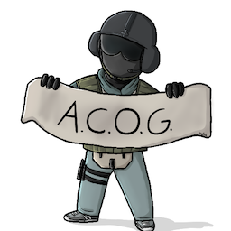 BipolarAimm's Avatar