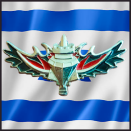 ProsSlayer.YHLM's Avatar