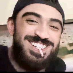 M.S_BLBOL1's Avatar