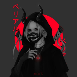 JulioBaptista's Avatar