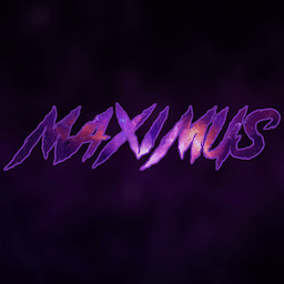 MaximusXD.'s Avatar
