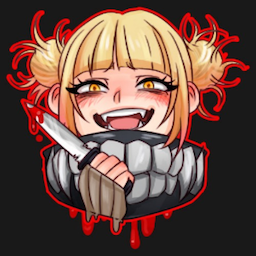KaliburJyxr's Avatar