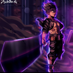 trip.ler's Avatar