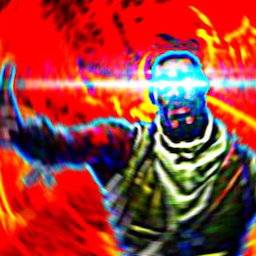 R1s4Yp0Pc0Rn's Avatar