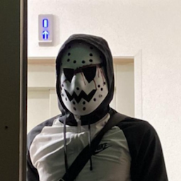 WoherKommstDu's Avatar