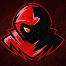 Skiptter's Avatar