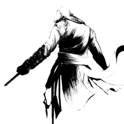 S4pper001's Avatar