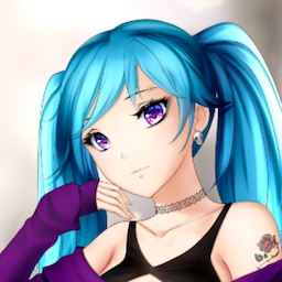 yesimagril's Avatar