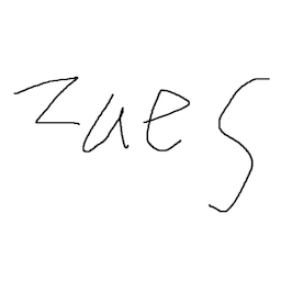 Zeus.McGill's Avatar