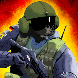 mty.yizz's Avatar