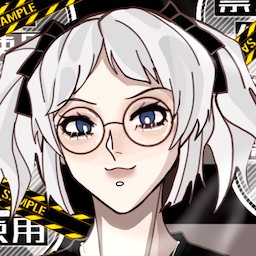 B8BOOM's Avatar