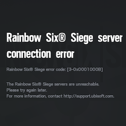 ub-server-nice's Avatar