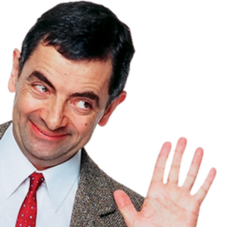 S.I.E.G.E.'s Avatar
