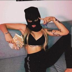 efiic.'s Avatar