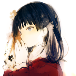 Eric_-'s Avatar