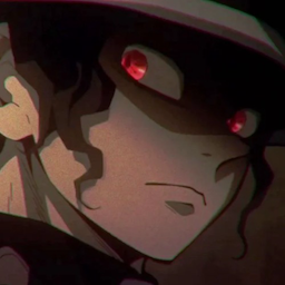 ImRolIer's Avatar