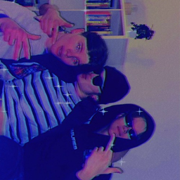 DJakhh's Avatar