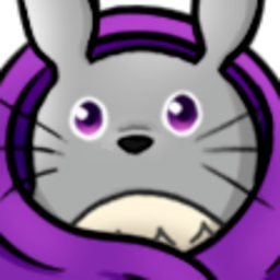 Ex_StreamX's Avatar