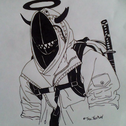 Gpro-macros's Avatar