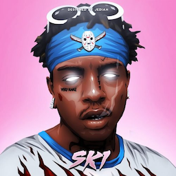 D.A.D.B.O.D.Y's Avatar