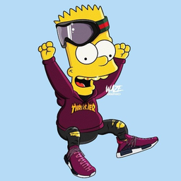 Mooliana's Avatar