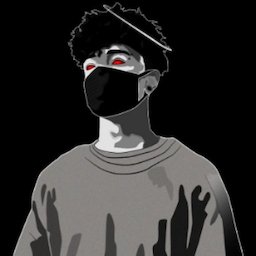 IlIlIlIlIlmuzi's Avatar