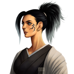 Fahood.'s Avatar