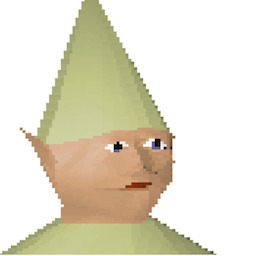 Lactose-Lover's Avatar