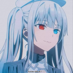 Tuwo.'s Avatar