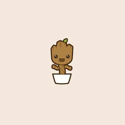 PapaMeli's Avatar