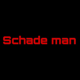bachsteIze's Avatar