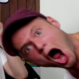 Str0hut-'s Avatar