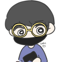 TruED.'s Avatar